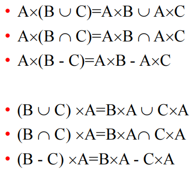 Pasted image 20241215193907.png